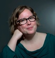 thumb Katja_2bewerk