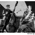 Kids 'n' Billies