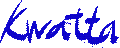 kwatta