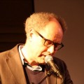 boekenfeest_2011_1960