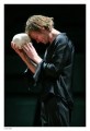 6_Hamlet