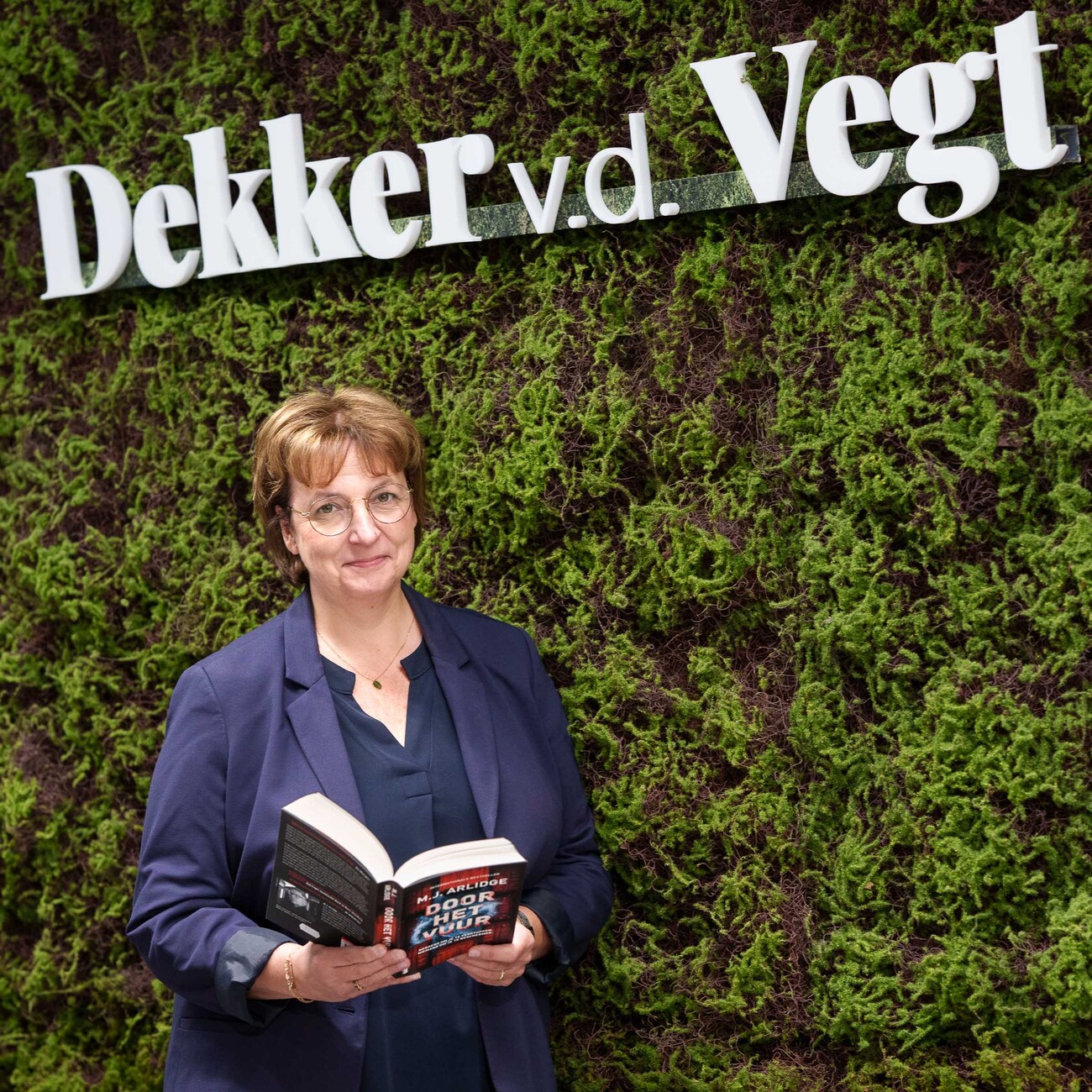 Astrid-Verhoeven_foto_Peter-van-Esch_03.jpg