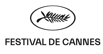 Winnares Gouden Palm in Cannes verdeelt de filmwereld