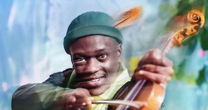 Robin_Hood.jpg