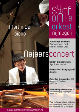 SON poster najaar 2022 flyer 3