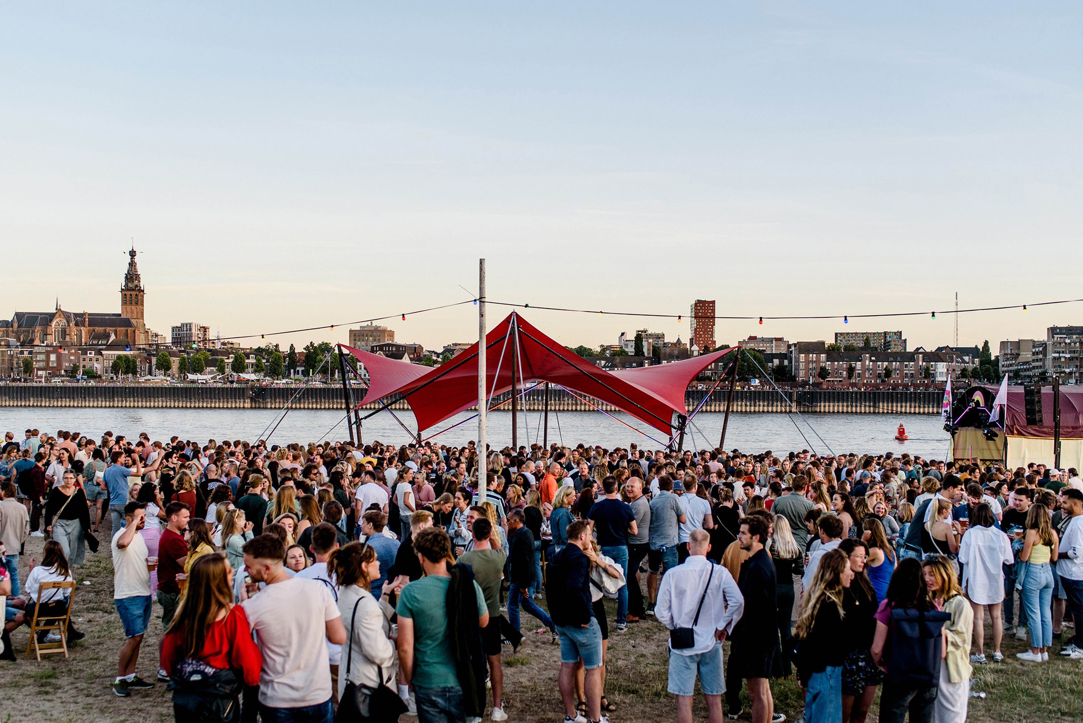 Vierdaagsefeesten_Festival_op_t_Eiland_Mathijs_Hanenkamp.jpeg