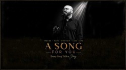 A Song For You