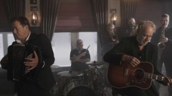 LUXdocs: Rowwen Hèze – Blieve Loepe