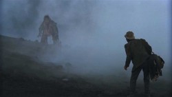 Film als Filosofie: #4 Slaap
