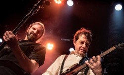 13 april 2023 Maggie's Flock Thiemeloods Nijmegen.jpg