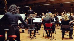 introductieavond muziekkijker