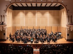 20221018 Nieuw Nijmeegs Kamerorkest met Philips koor.jpg