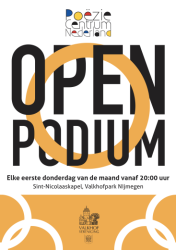 2024-2 flyer voorkant.png