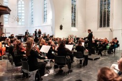 20240524 CMC in de Geertekerk  -1811 (1)-min.jpg