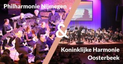 2024N_KHO-PHHN_facebook_banner.jpg