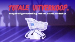 2025 - De Horde - Totale Uitverkoop - campagnebeeld - liggend - 2 - 1.0.0 (1).jpg