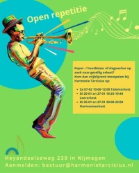 2026-01 Flyer open repetitie - jpg voor socialmedia (voorkant).jpg