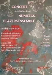 2026-06-28 concert Nijmeegs Blazersensemble.jpg