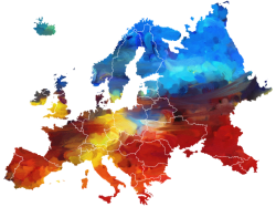230118-Europe--Beeld-Pfuderi-via-Pixabay.png