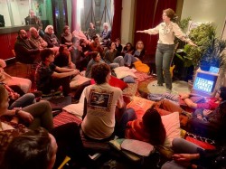 23 feb 2024 Thiemeloods Theater Story Lounge Marjon Kamp.jpg