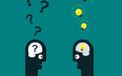 Beeld - jambullboy via Pixabay