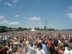 240319 Morality - Beeld Andy Wright via Flickr .jpg