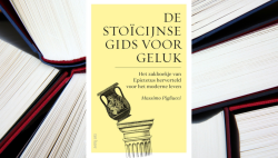 260902 RRBC Stoïcijnen.png