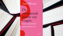 261028 RRBC vragen.png