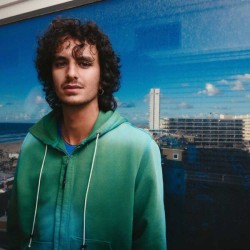 Don Melody Club + Tienson