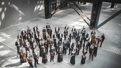 Filmmuziekconcert