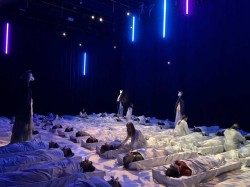 Een middag voor de ziel