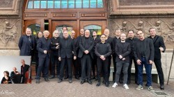 Theaterkerk Bemmel