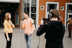 Workshop fake news (9+)