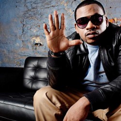 Obie Trice