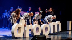 Droom! (6+)