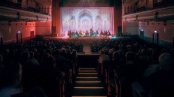 Introductieavond Muziekkijker