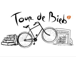 Tour de Bieb