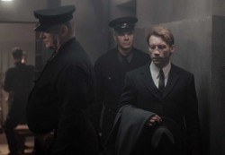 Festival Favorites – Two Prosecutors