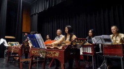 Indofilmcafé – Meer dan Kling Klang Klong