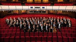 Opera Gala