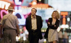 LUXrewind – Leaving Las Vegas