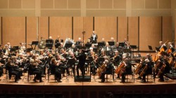 Symfonieorkest Nijmegen