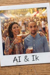 AI&IK