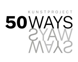 Zicht-Kunstruimte-50WAYS-01-web.jpg