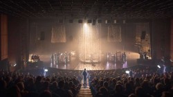 La Tempête