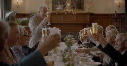 LUXdocs: De Indische tafel