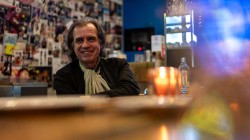 Dirk De Wachter
