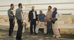 Filmkring 04.11 – It Was Just an Accident (voorpremière)