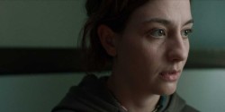 English Subs – The Good Sister