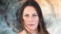 Floor Jansen